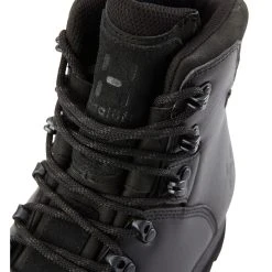 Haglöfs Solid Pro Gore-Tex Men's 13 Haglöfs Solid Pro Gore-Tex Men's -Salomon shop haglofs haglofs solid pro gore tex men s true black 4