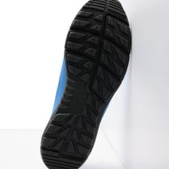 Haglöfs L.I.M Low Men -Salomon shop haglofs l i m low men blue coast 1