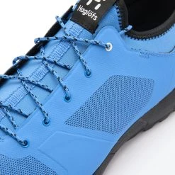 Haglöfs L.I.M Low Men -Salomon shop haglofs l i m low men blue coast 2