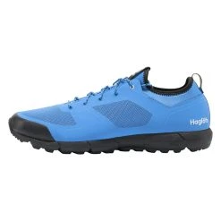 Haglöfs L.I.M Low Men -Salomon shop haglofs l i m low men blue coast 3
