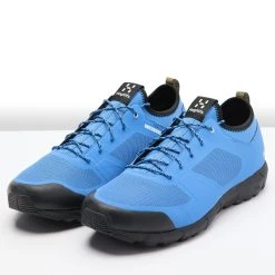 Haglöfs L.I.M Low Men -Salomon shop haglofs l i m low men blue coast 4