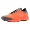 Haglöfs L.I.M Low Men -Salomon shop haglofs l i m low men flame orange magnetite