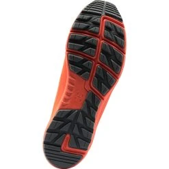 Haglöfs L.I.M Low Men -Salomon shop haglofs l i m low men flame orange magnetite 2