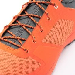 Haglöfs L.I.M Low Men -Salomon shop haglofs l i m low men flame orange magnetite 3
