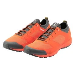 Haglöfs L.I.M Low Men -Salomon shop haglofs l i m low men flame orange magnetite 5