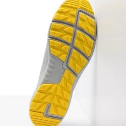 Haglöfs L.I.M Low Men -Salomon shop haglofs l i m low men stone grey signal yellow 1