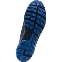 Haglöfs L.I.M Low Men -Salomon shop haglofs l i m low men tarn blue storm blue 2