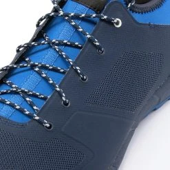 Haglöfs L.I.M Low Men -Salomon shop haglofs l i m low men tarn blue storm blue 3