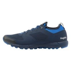 Haglöfs L.I.M Low Men -Salomon shop haglofs l i m low men tarn blue storm blue 4