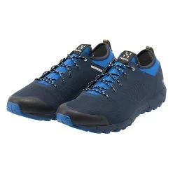 Haglöfs L.I.M Low Men -Salomon shop haglofs l i m low men tarn blue storm blue 5