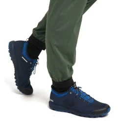 Haglöfs L.I.M Low Men -Salomon shop haglofs l i m low men tarn blue storm blue 6