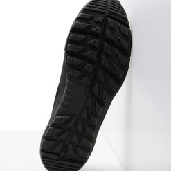 Haglöfs L.I.M Low Men -Salomon shop haglofs l i m low men true black 2