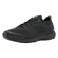 Haglöfs L.I.M Low Men -Salomon shop haglofs l i m low men true black