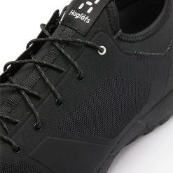 Haglöfs L.I.M Low Men -Salomon shop haglofs l i m low men true black 3