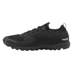 Haglöfs L.I.M Low Men -Salomon shop haglofs l i m low men true black 4