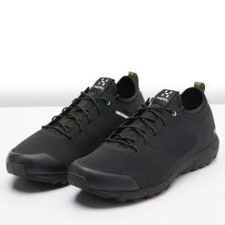 Haglöfs L.I.M Low Men -Salomon shop haglofs l i m low men true black 5