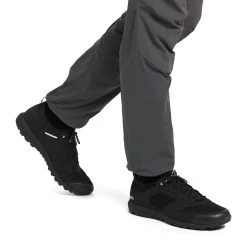Haglöfs L.I.M Low Men -Salomon shop haglofs l i m low men true black 6