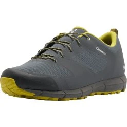 Haglöfs Men's L.I.M Low Proof Eco -Salomon shop haglofs l i m low proof eco men