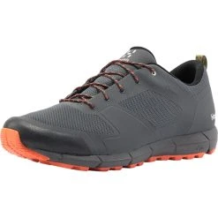 Haglöfs Men's L.I.M Low Proof Eco