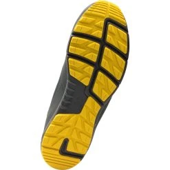 Haglöfs Men's L.I.M Low Proof Eco -Salomon shop haglofs l i m low proof eco men magnetite signal yellow 1