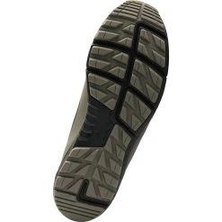 Haglöfs Men's L.I.M Low Proof Eco -Salomon shop haglofs l i m low proof eco men sage green 2