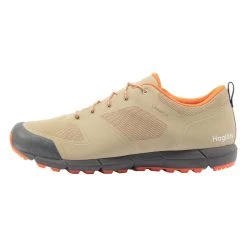Haglöfs Men's L.I.M Low Proof Eco -Salomon shop haglofs l i m low proof eco men sand magnetite 3