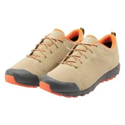 Haglöfs Men's L.I.M Low Proof Eco -Salomon shop haglofs l i m low proof eco men sand magnetite 4