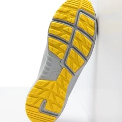 Haglöfs L.I.M Low Women 36 Haglöfs L.I.M Low Women -Salomon shop haglofs l i m low women stone grey signal yellow 1