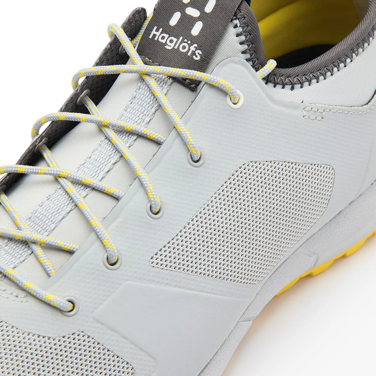 Haglöfs L.I.M Low Women 14 Haglöfs L.I.M Low Women - Billede 12