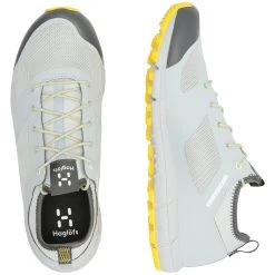 Haglöfs L.I.M Low Women 32 Haglöfs L.I.M Low Women -Salomon shop haglofs l i m low women stone grey signal yellow