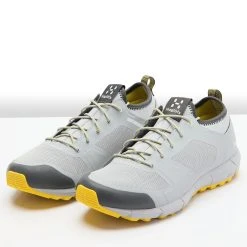Haglöfs L.I.M Low Women 48 Haglöfs L.I.M Low Women -Salomon shop haglofs l i m low women stone grey signal yellow 4