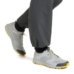 Haglöfs L.I.M Low Women 52 Haglöfs L.I.M Low Women -Salomon shop haglofs l i m low women stone grey signal yellow 5