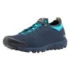 Haglöfs L.I.M Low Women 1 Haglöfs L.I.M Low Women -Salomon shop haglofs l i m low women tarn blue maui blue