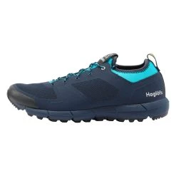Haglöfs L.I.M Low Women 45 Haglöfs L.I.M Low Women -Salomon shop haglofs l i m low women tarn blue maui blue 4