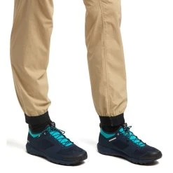 Haglöfs L.I.M Low Women 53 Haglöfs L.I.M Low Women -Salomon shop haglofs l i m low women tarn blue maui blue 6