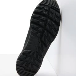 Haglöfs L.I.M Low Women 39 Haglöfs L.I.M Low Women -Salomon shop haglofs l i m low women true black 2