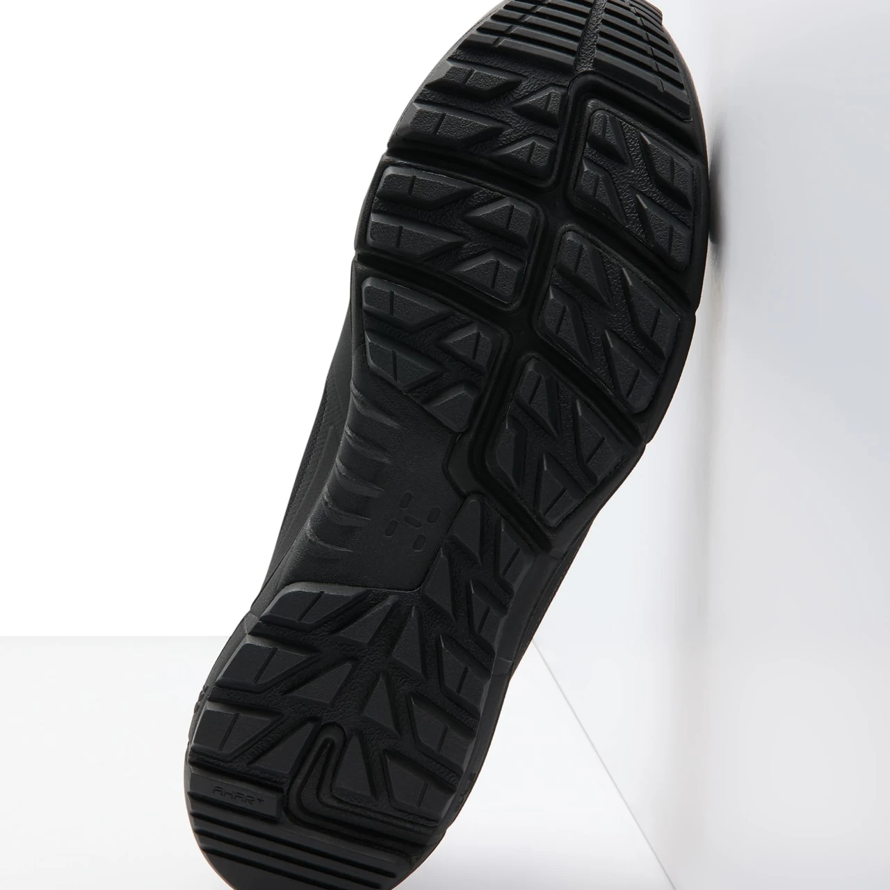 Haglöfs L.I.M Low Women 13 Haglöfs L.I.M Low Women - Billede 11