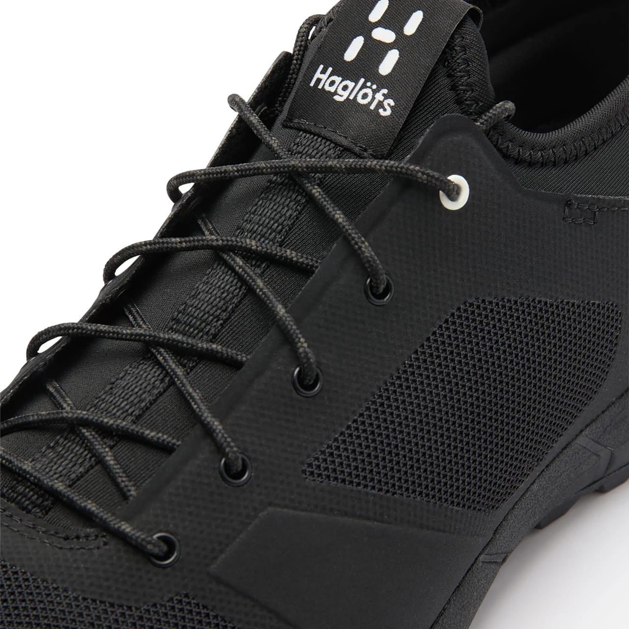 Haglöfs L.I.M Low Women 17 Haglöfs L.I.M Low Women - Billede 15