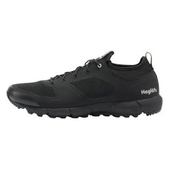 Haglöfs L.I.M Low Women 47 Haglöfs L.I.M Low Women -Salomon shop haglofs l i m low women true black 4