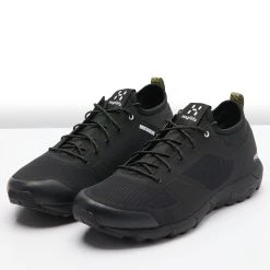 Haglöfs L.I.M Low Women 51 Haglöfs L.I.M Low Women -Salomon shop haglofs l i m low women true black 5