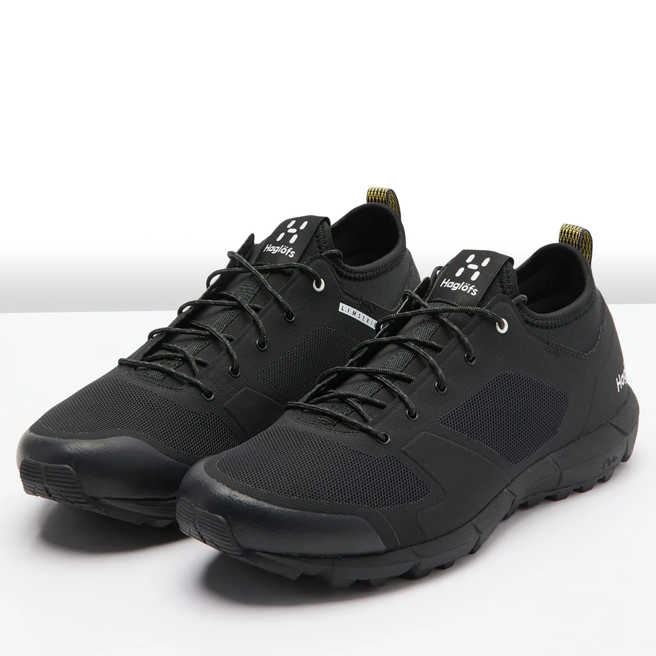 Haglöfs L.I.M Low Women 25 Haglöfs L.I.M Low Women - Billede 23