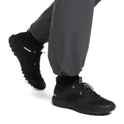 Haglöfs L.I.M Low Women 55 Haglöfs L.I.M Low Women -Salomon shop haglofs l i m low women true black 6