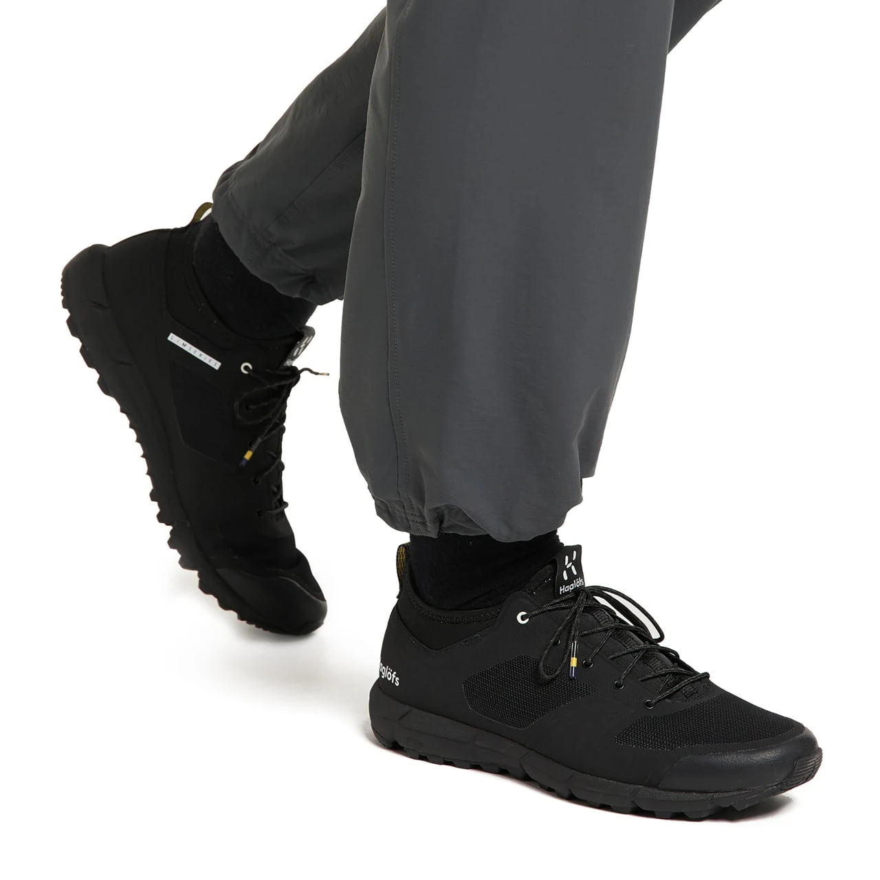 Haglöfs L.I.M Low Women 29 Haglöfs L.I.M Low Women - Billede 27