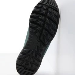 Haglöfs L.I.M Low Women 38 Haglöfs L.I.M Low Women -Salomon shop haglofs l i m low women willow green 1