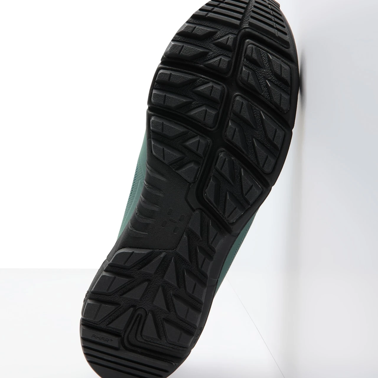 Haglöfs L.I.M Low Women 12 Haglöfs L.I.M Low Women - Billede 10