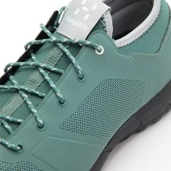 Haglöfs L.I.M Low Women 42 Haglöfs L.I.M Low Women -Salomon shop haglofs l i m low women willow green 2