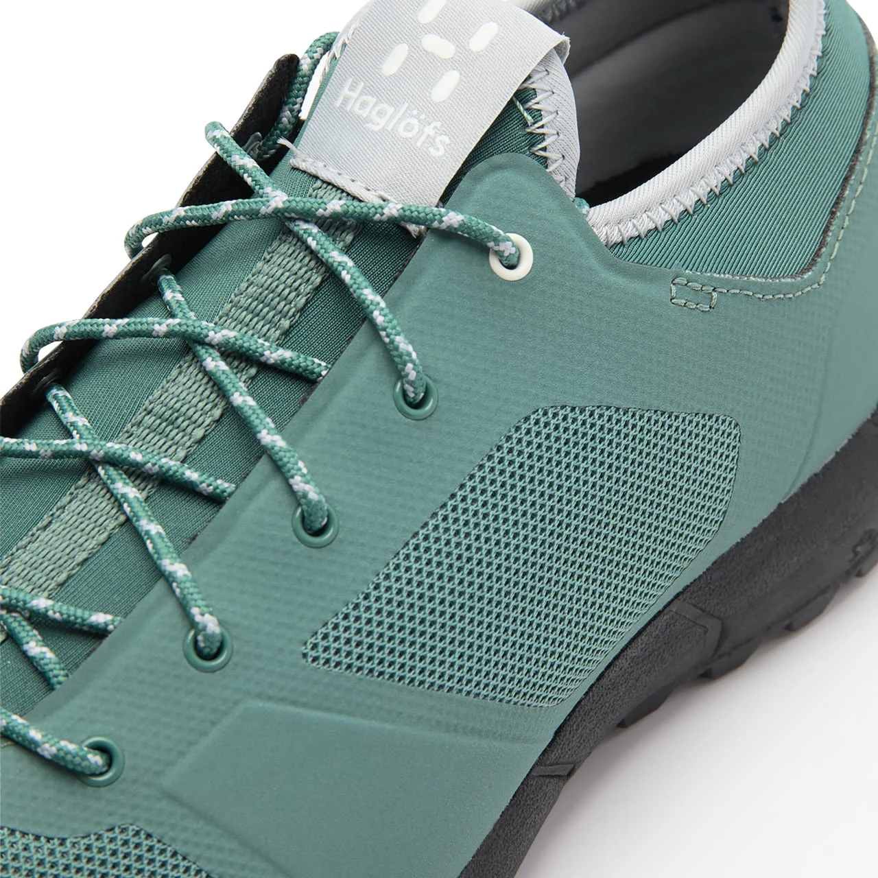 Haglöfs L.I.M Low Women 16 Haglöfs L.I.M Low Women - Billede 14