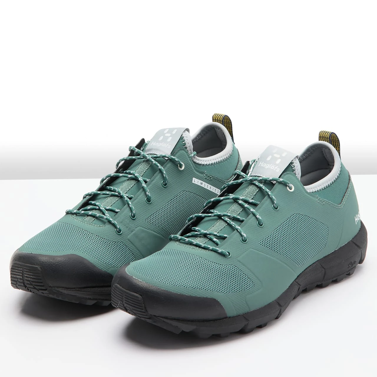 Haglöfs L.I.M Low Women 24 Haglöfs L.I.M Low Women - Billede 22