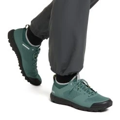 Haglöfs L.I.M Low Women 54 Haglöfs L.I.M Low Women -Salomon shop haglofs l i m low women willow green 5