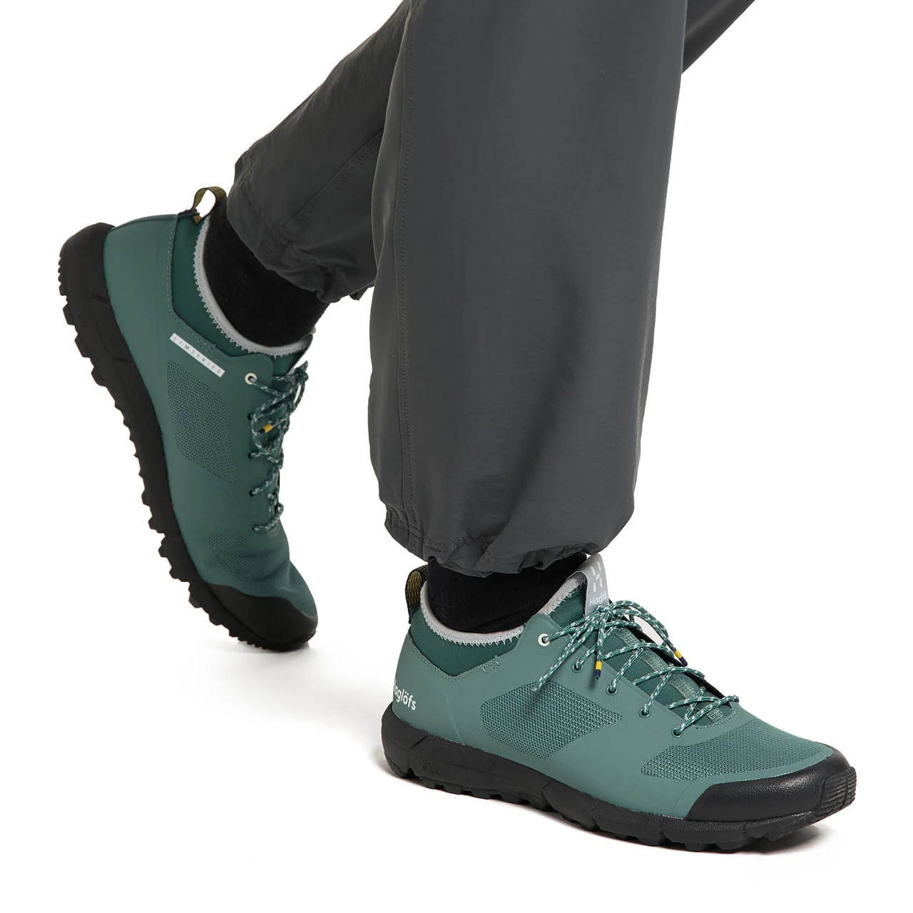 Haglöfs L.I.M Low Women 28 Haglöfs L.I.M Low Women - Billede 26